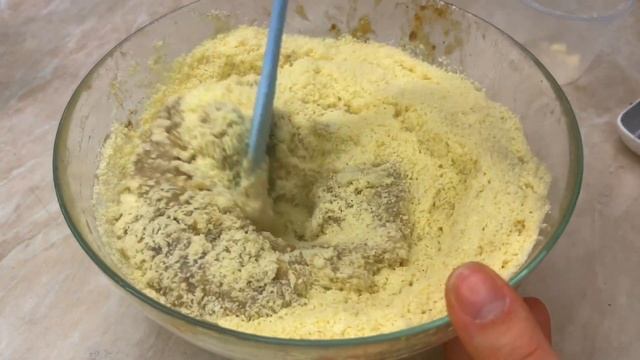 Музыкальные Дуэты и Коллаборации