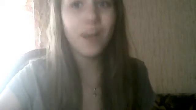 Видео с веб-камеры. Дата: 21 марта 2014 г., 11:15. смотреть онлайн