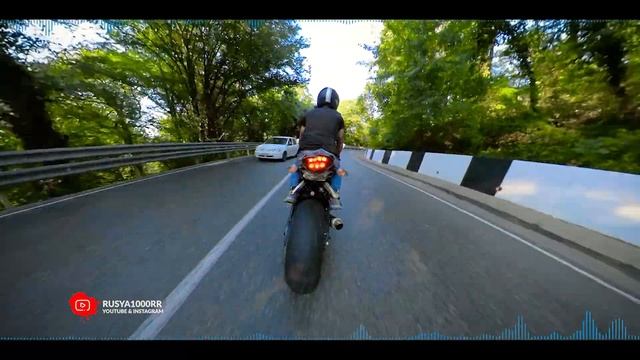 Мотоклип под музыку Мото Сочифорния Сочи 2020 смотреть онлайн