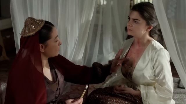 El Sultán | Capitulo 130 Completo смотреть онлайн