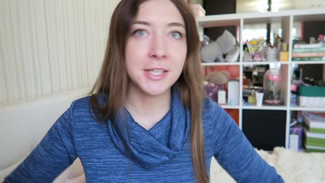 Гемоглобин или как я чуть не умерла смотреть онлайн