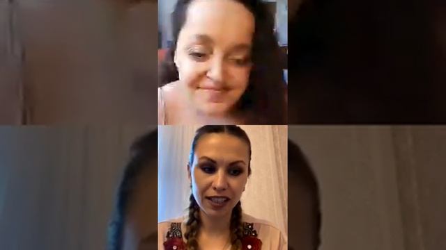 Квантовый Скачок. Создаем чудеса смотреть онлайн