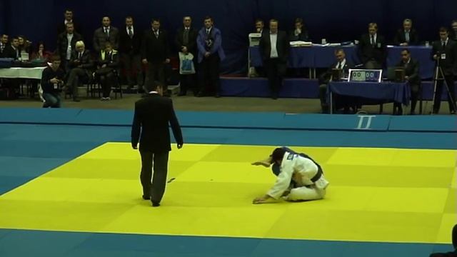 ЧУ 18 Финал 73 кг 2 часть Днепропетровск 2013 видео СК ЕВРОПА смотреть онлайн