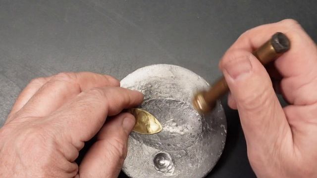 ЛУЧШИЙ, но редко применяемый | Лепесток который вращается ВСЕГДА! смотреть онлайн