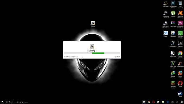 How to fix Error " Corrupt game data, Please reboot, verify the game data or reinstall " GTA V смотреть онлайн