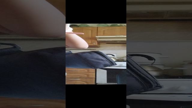 как вам мои часы)))