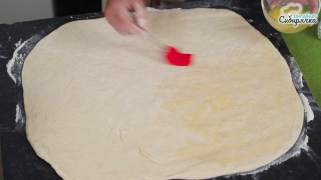 Психология и Развитие