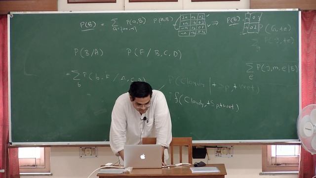 Vivekananda University Live Stream смотреть онлайн