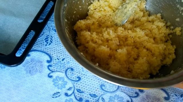 КОКОСАНКА Супербыстрое Кокосовое печенье без муки,Простой рецепт!!! смотреть онлайн