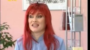 6 кадров + заставка.avi