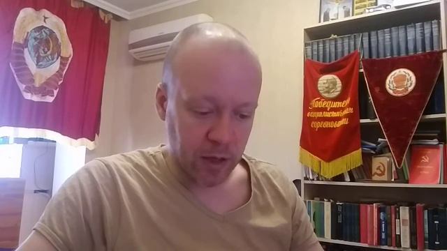 1. ОБЩИЕ ДАННЫЕ (3) смотреть онлайн