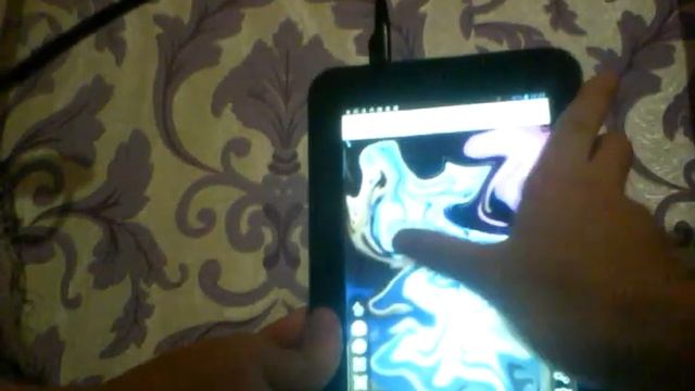 ИванГай и Катя Клеп | Photo Warp смотреть онлайн