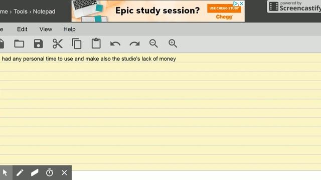 Kote: The Last totem | UPDATE смотреть онлайн
