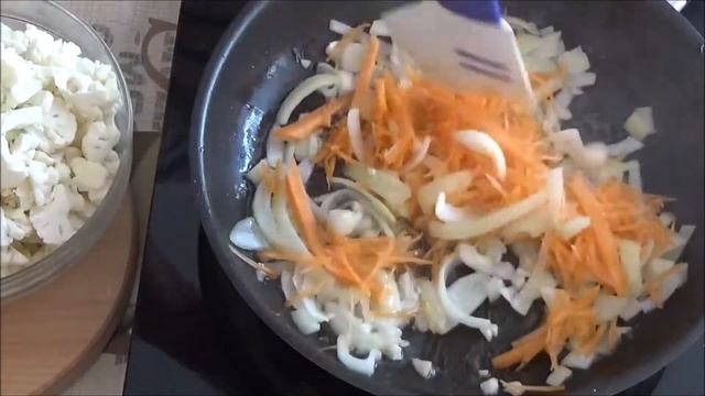 Сырники с шоколадным соусом