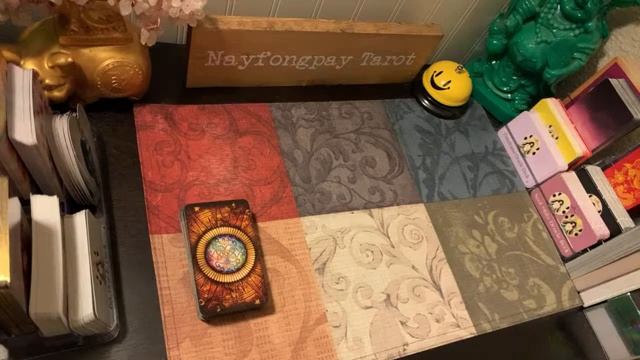 Fire Signs Weekly Tarot Readings! Free Tarot Readings After! #Aries #Leo #Sagittarius #Tarot #Augus смотреть онлайн