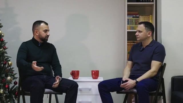 Call to Visit. Привези себе клиента // Уникальный сервис бесплатного такси для клиентов смотреть онлайн