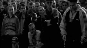 Сергей Наговицын Приговор