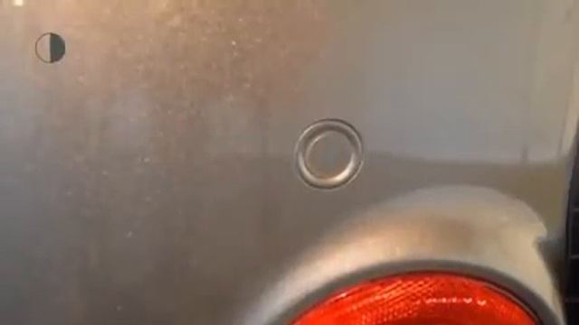 Kia Picanto 1.2 CVVT SPORTSLINE