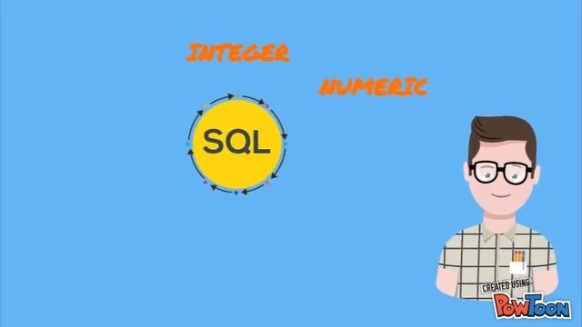 Postgresql kelompok 1 смотреть онлайн