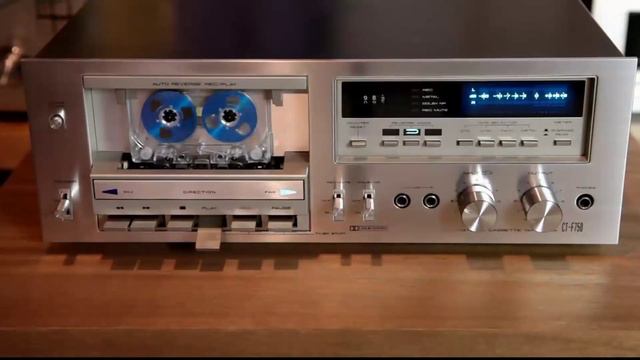 Dependencia Mix 130 By Lukich