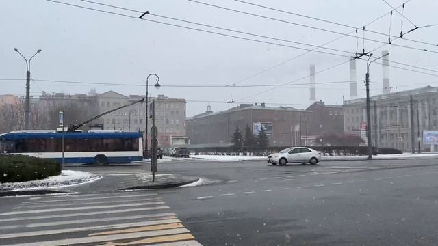 влог из спб/урок как вылететь из школы/не кушаем три дня челлендж смотреть онлайн