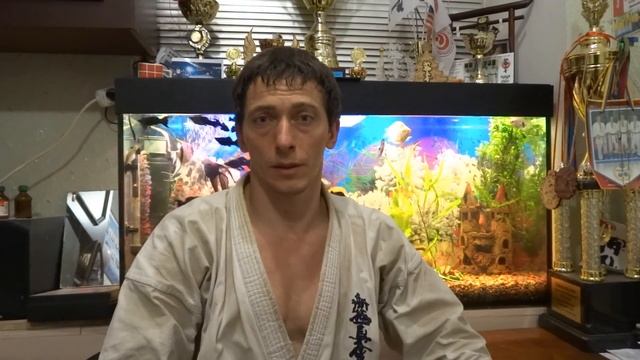 Спарта-17 - Анонс чемпионата Кировоградской области смотреть онлайн