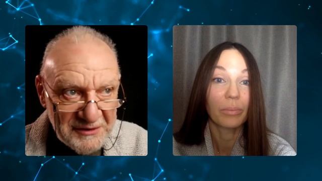МИХАИЛ КЛАРИН. Коучинг для выживания в корпоративном мире. Диалог с Натальей Луневой смотреть онлайн