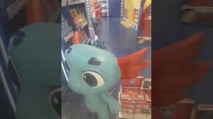 Магазин "Морики Дорики"