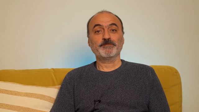 Как сохранить отношения после рождения ребенка? Михаил Фомин смотреть онлайн