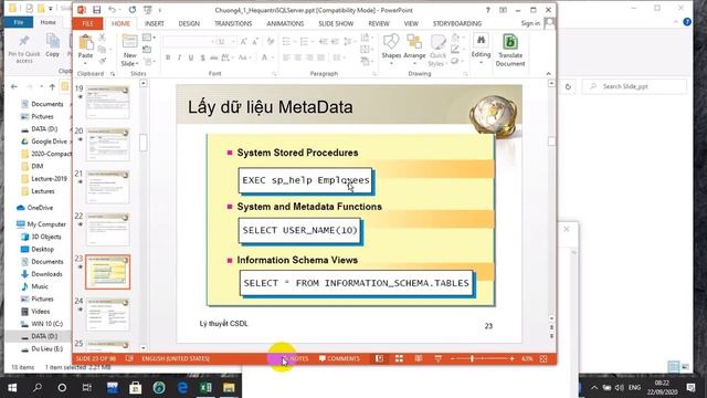 VideoCSDL 2020 09 22 смотреть онлайн