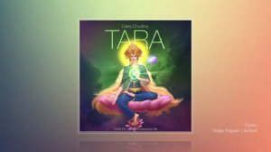 TARA (mantra) - Daria Chudina