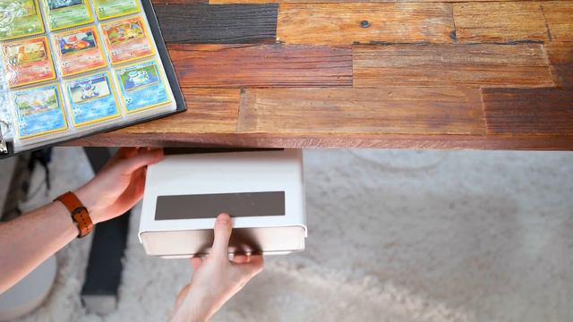 Cool Tech Under $50 - April! смотреть онлайн