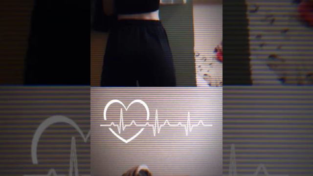 Давай просто летать... смотреть онлайн