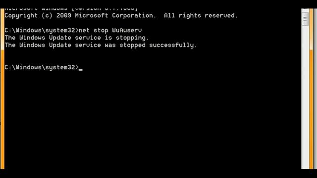 How to fix Microsoft .Net Framework Installation Error смотреть онлайн