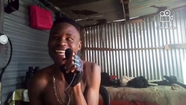 how this song was made ❣️🔥👑💯 смотреть онлайн