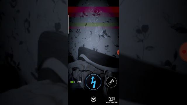 Первое видео про FNAF AR Special Delivery смотреть онлайн