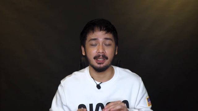 Predator Orion 5000 (200K - Overpriced?) смотреть онлайн