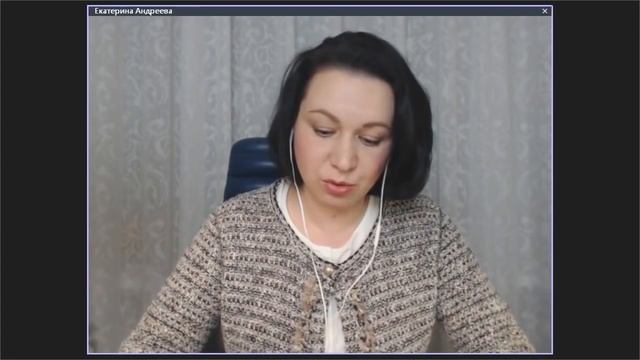 Колесо жизненного баланса смотреть онлайн