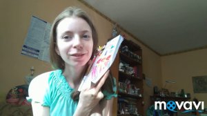 АРХИВ / Мои текущие и предстоящие покупки. Косметика и товары Avon и Faberlic. (Эйвон и Фаберлик)