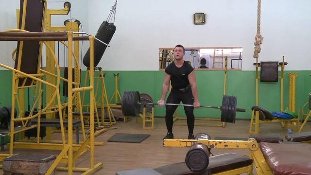 Василе Афичук (Vasile Aficiuc) и его путь к победе (ЛИЦА УЛИЦ) смотреть онлайн