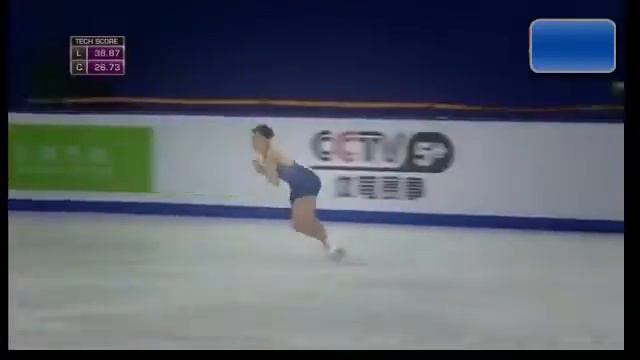 Comedia - Mai mihara. Xícara de china 2016 смотреть онлайн