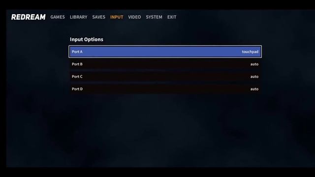 REDREAM Android Setup Guide смотреть онлайн