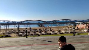 Dobedan  Beach Resort Comfort бывшая Alva Donna Beach Resort Comfort 6 февраля 2024 года