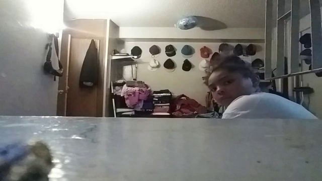 Xxx piano смотреть онлайн