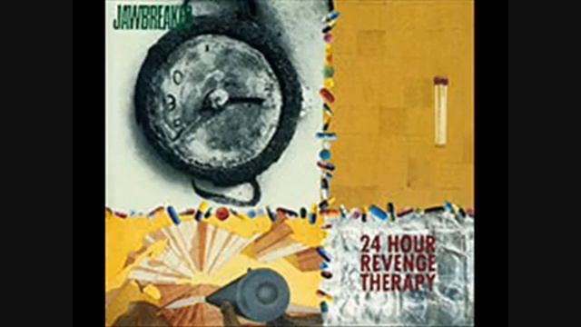 Green Day vs. Jawbreaker vs. Nirvana смотреть онлайн