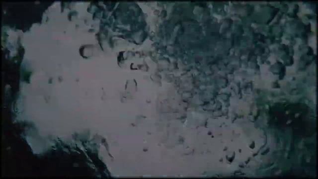 The Earthlings are refugees from Mars? What did they find on the red planet?! INCREDIBLE STORIES! смотреть онлайн