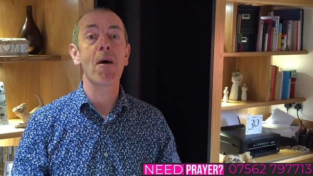 HBC 13th September 2020 AM: God Is... Majestic, Psalm 99 смотреть онлайн