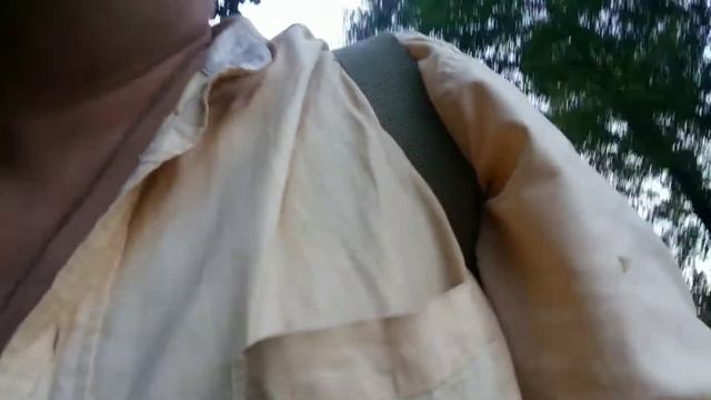 санаторий горького.р Воронеж смотреть онлайн