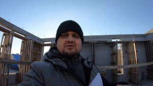 клиентоориентированность! Кто-нибудь знает что это такое?! Твинблок