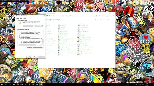 Как удалить рекламу ( вирус )в Google Chrome. Которая открывается сама при запуске. РЕШЕНИЕ 2017. смотреть онлайн